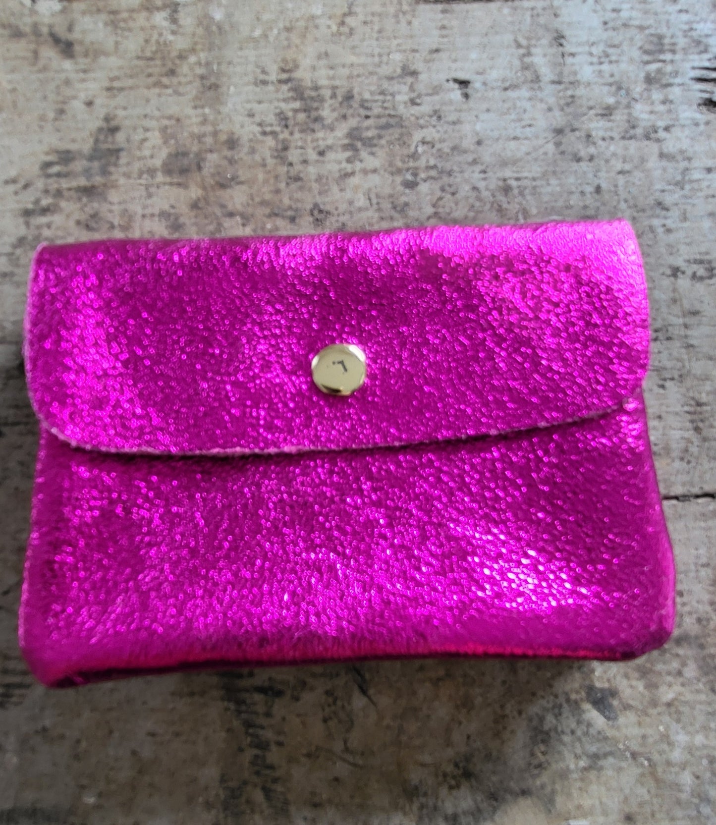 Portemonnaie| BlissBox.ch Accessoires Schweiz Papeterie