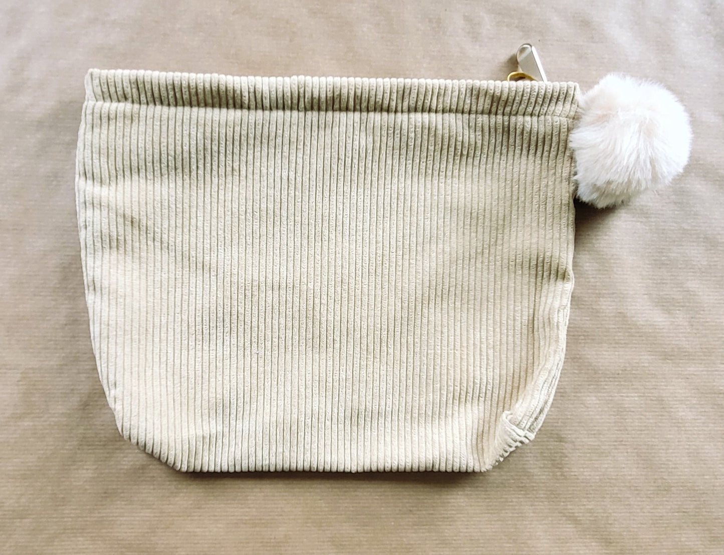 Necessaire Pom | BlissBox.ch Accessoires Schweiz Papeterie