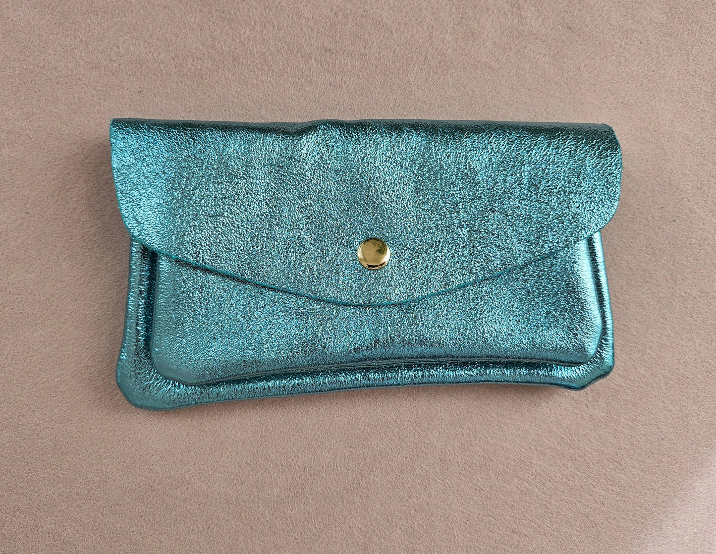 Portemonnaie| BlissBox.ch Accessoires Schweiz Papeterie