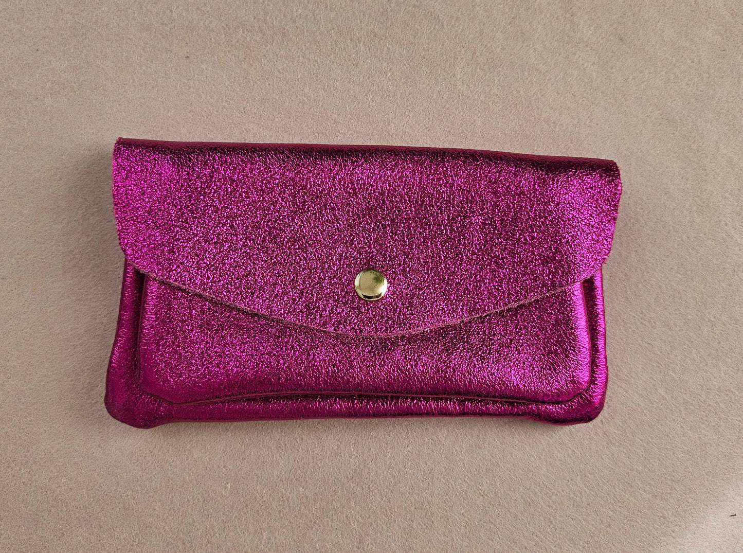 Portemonnaie| BlissBox.ch Accessoires Schweiz Papeterie