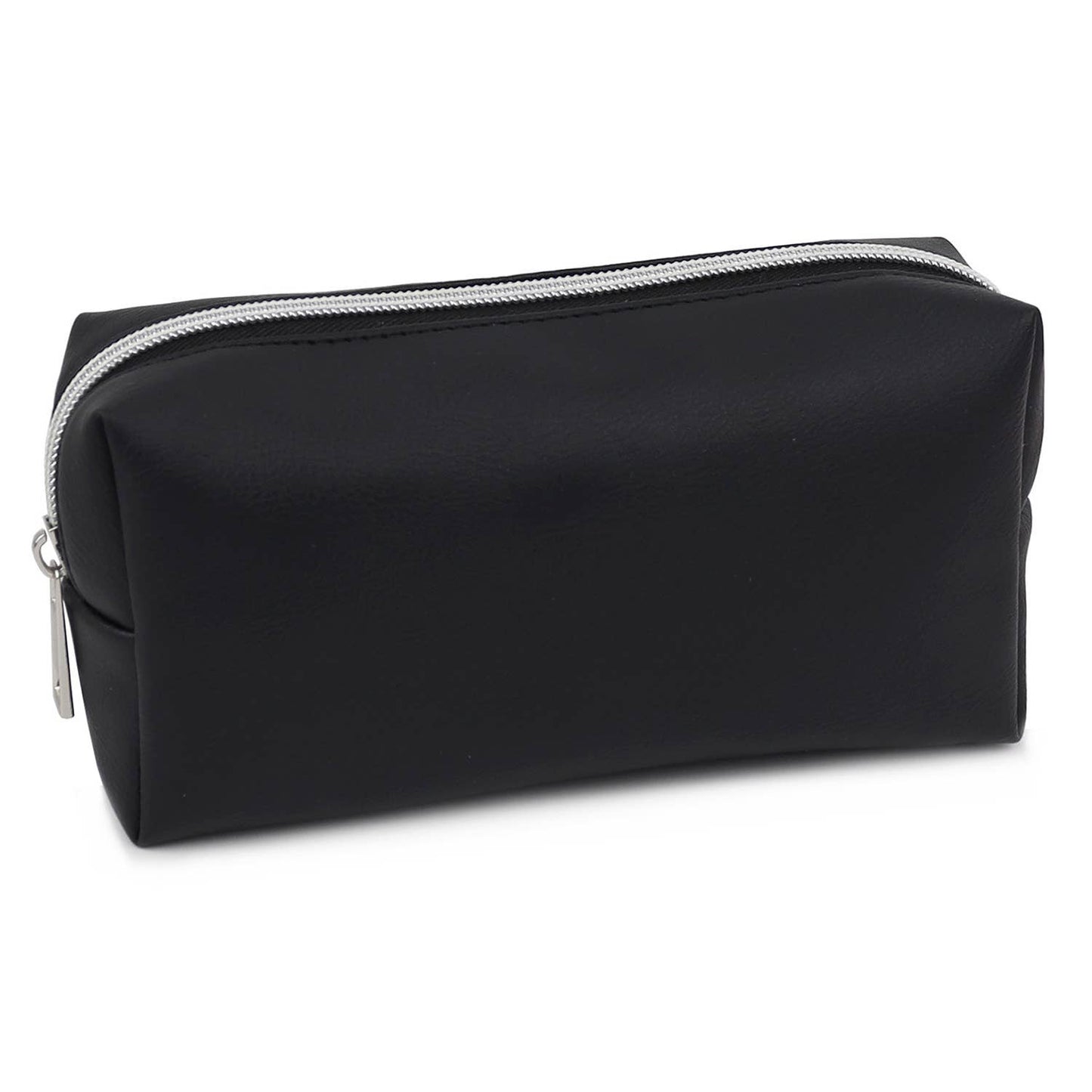 Stift Etui schwarz, BlissBox.ch Papeterie Schweiz