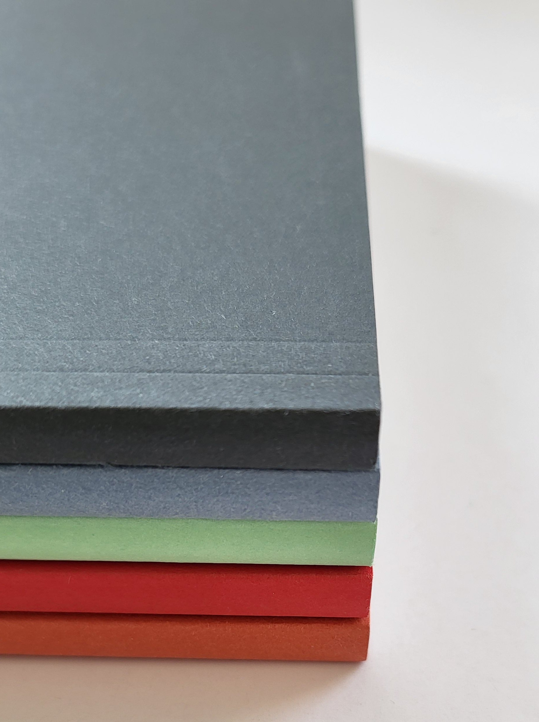 Notizbücher  | BlissBox.ch Papeterie Schweiz