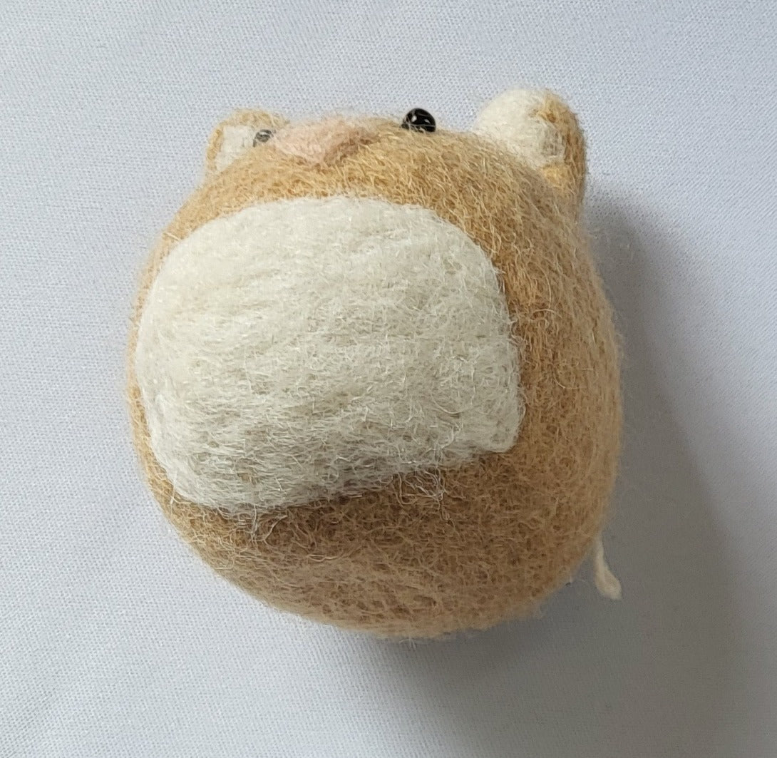 BlissBox.ch's Collage Kit Edition 2.0 "Paper Mood" über 110 Teile