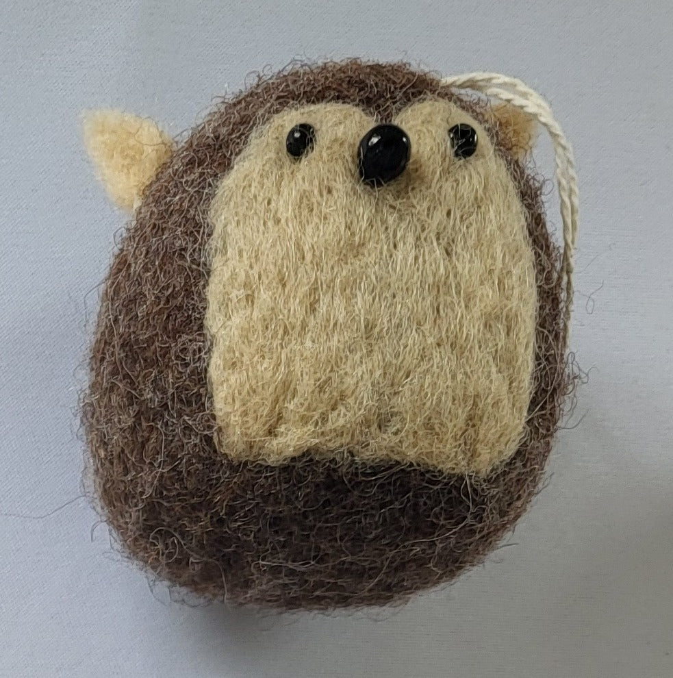 BlissBox.ch's Collage Kit Edition 2.0 "Paper Mood" über 110 Teile