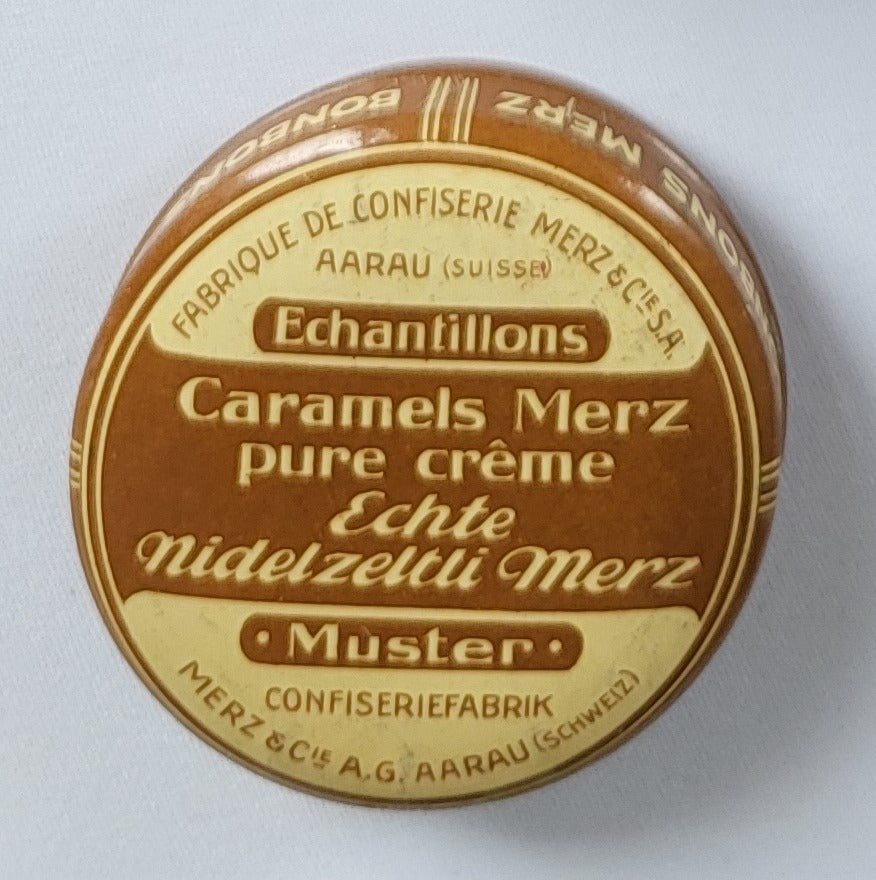 BlissBox.ch's Collage Kit Edition 2.0 "Paper Mood" über 110 Teile