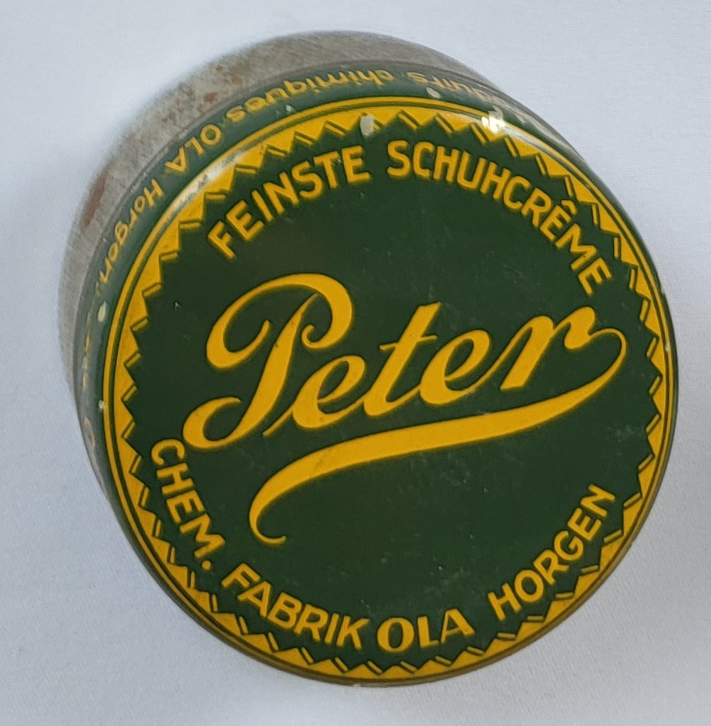 BlissBox.ch's Collage Kit Edition 2.0 "Paper Mood" über 110 Teile