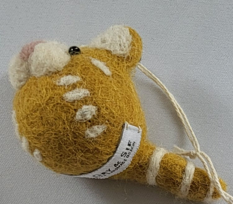 BlissBox.ch's Collage Kit Edition 2.0 "Paper Mood" über 110 Teile