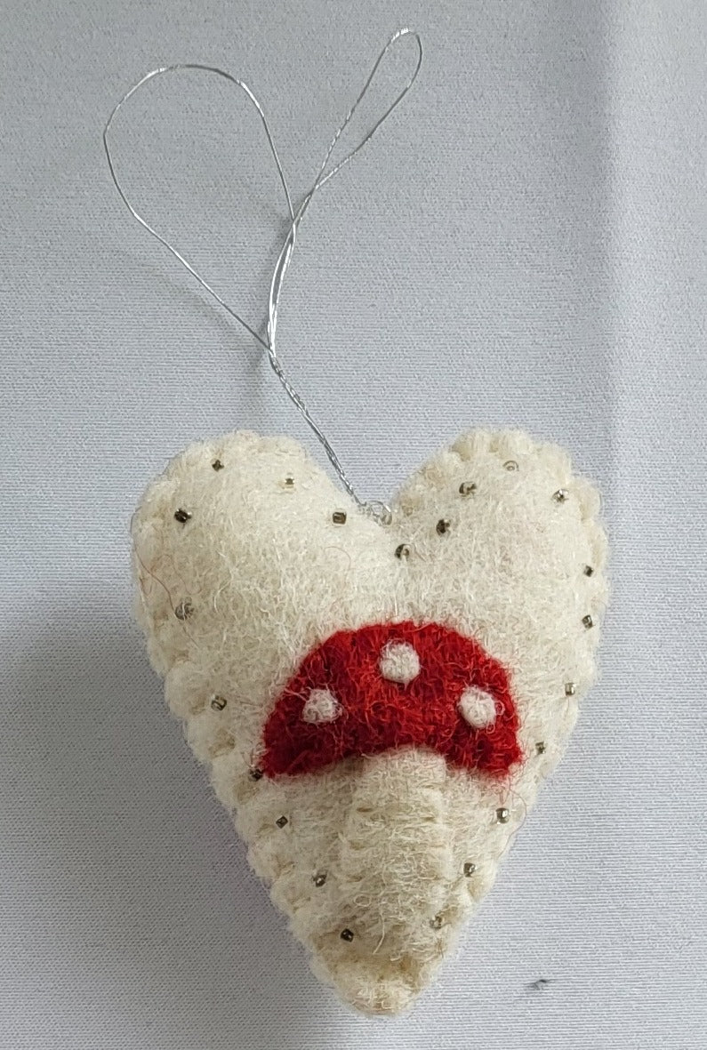 BlissBox.ch's Collage Kit Edition 2.0 "Paper Mood" über 110 Teile