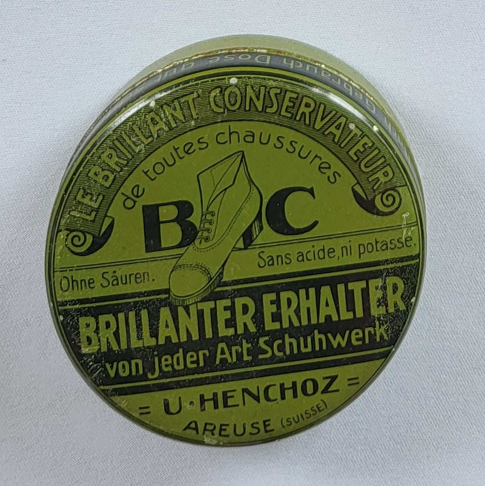 BlissBox.ch's Collage Kit Edition 2.0 "Paper Mood" über 110 Teile