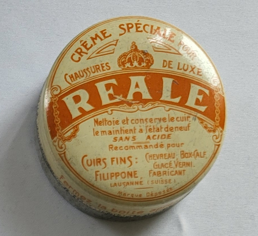 BlissBox.ch's Collage Kit Edition 2.0 "Paper Mood" über 110 Teile