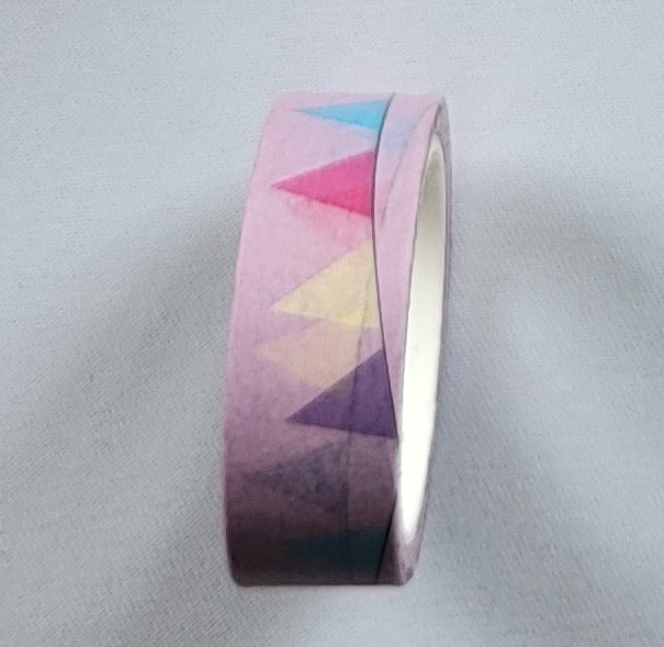 BlissBox.ch's Collage Kit Edition 2.0 "Paper Mood" über 110 Teile