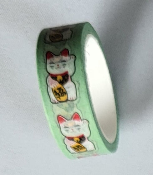 BlissBox.ch's Collage Kit Edition 2.0 "Paper Mood" über 110 Teile