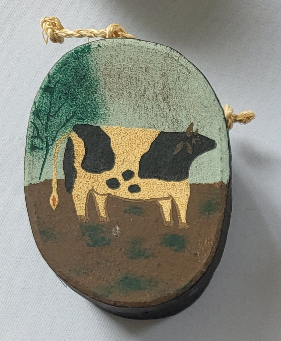 BlissBox.ch's Collage Kit Edition 2.0 "Paper Mood" über 110 Teile