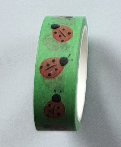 BlissBox.ch's Collage Kit Edition 2.0 "Paper Mood" über 110 Teile