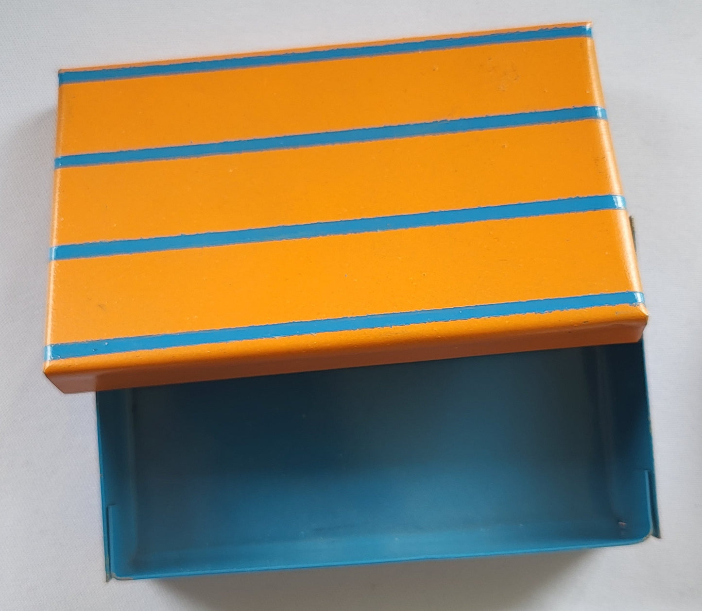 BlissBox.ch's Collage Kit Edition 2.0 "Paper Mood" über 110 Teile