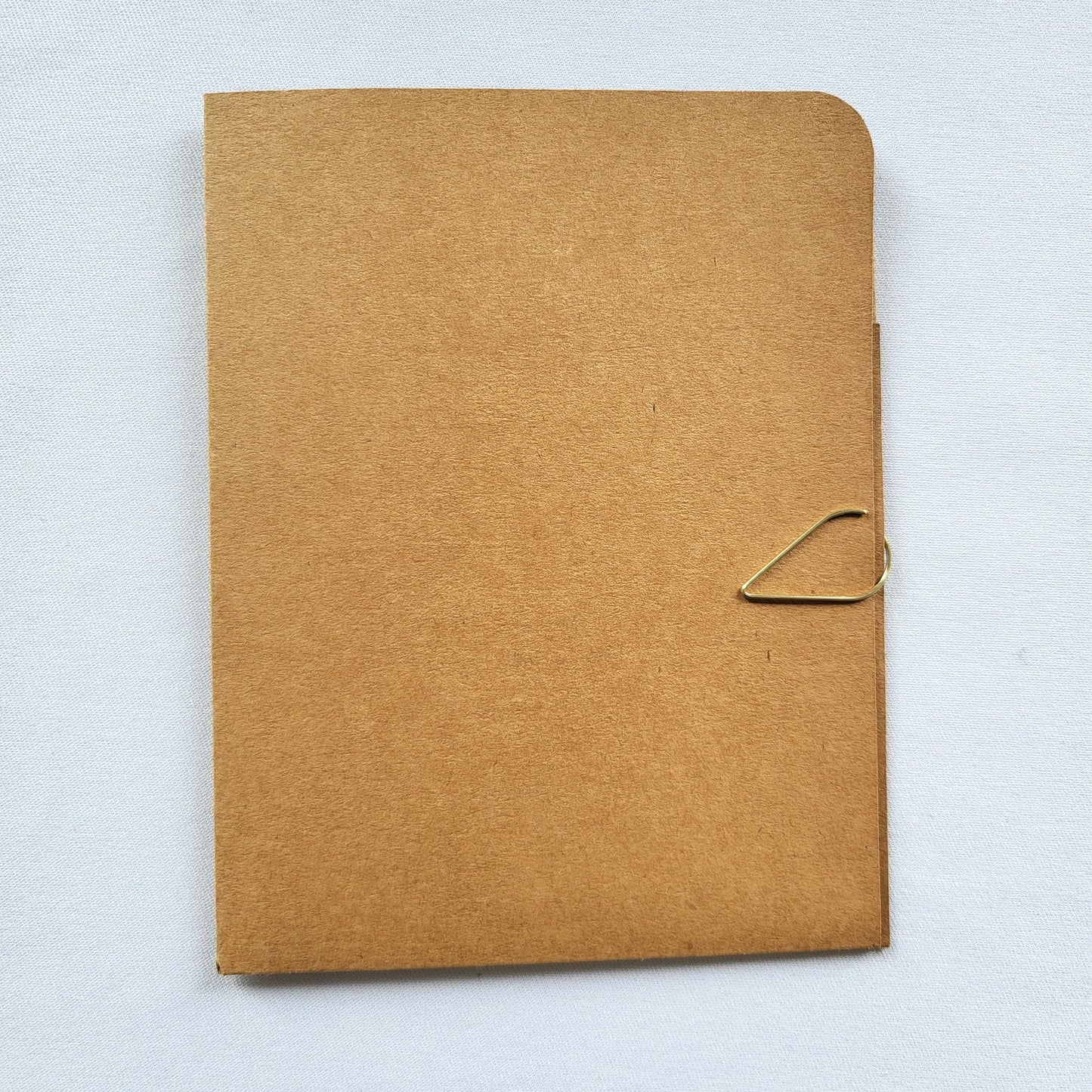 Blissbox.ch Collage Kit Paper Mood Papeterie Schweiz Chur