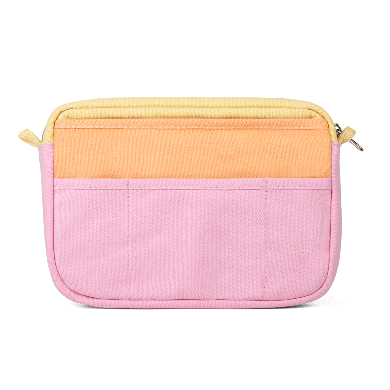 Soolla Stifte Organizer Etui – Papeterie Tasche Pouch BlissBox.ch Schweiz