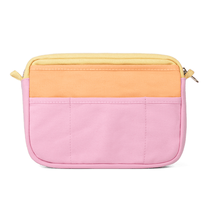 Soolla Stifte Organizer Etui – Papeterie Tasche Pouch BlissBox.ch Schweiz