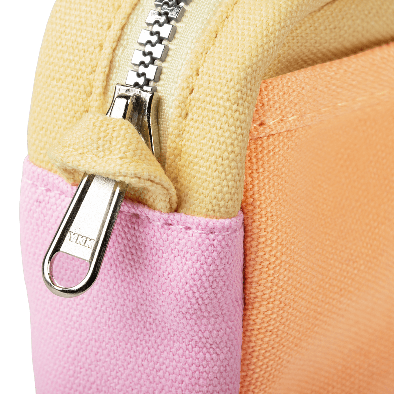 Soolla Stifte Organizer Etui – Papeterie Tasche Pouch BlissBox.ch Schweiz