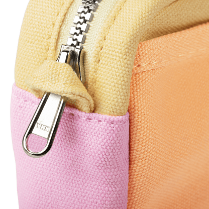 Soolla Stifte Organizer Etui – Papeterie Tasche Pouch BlissBox.ch Schweiz