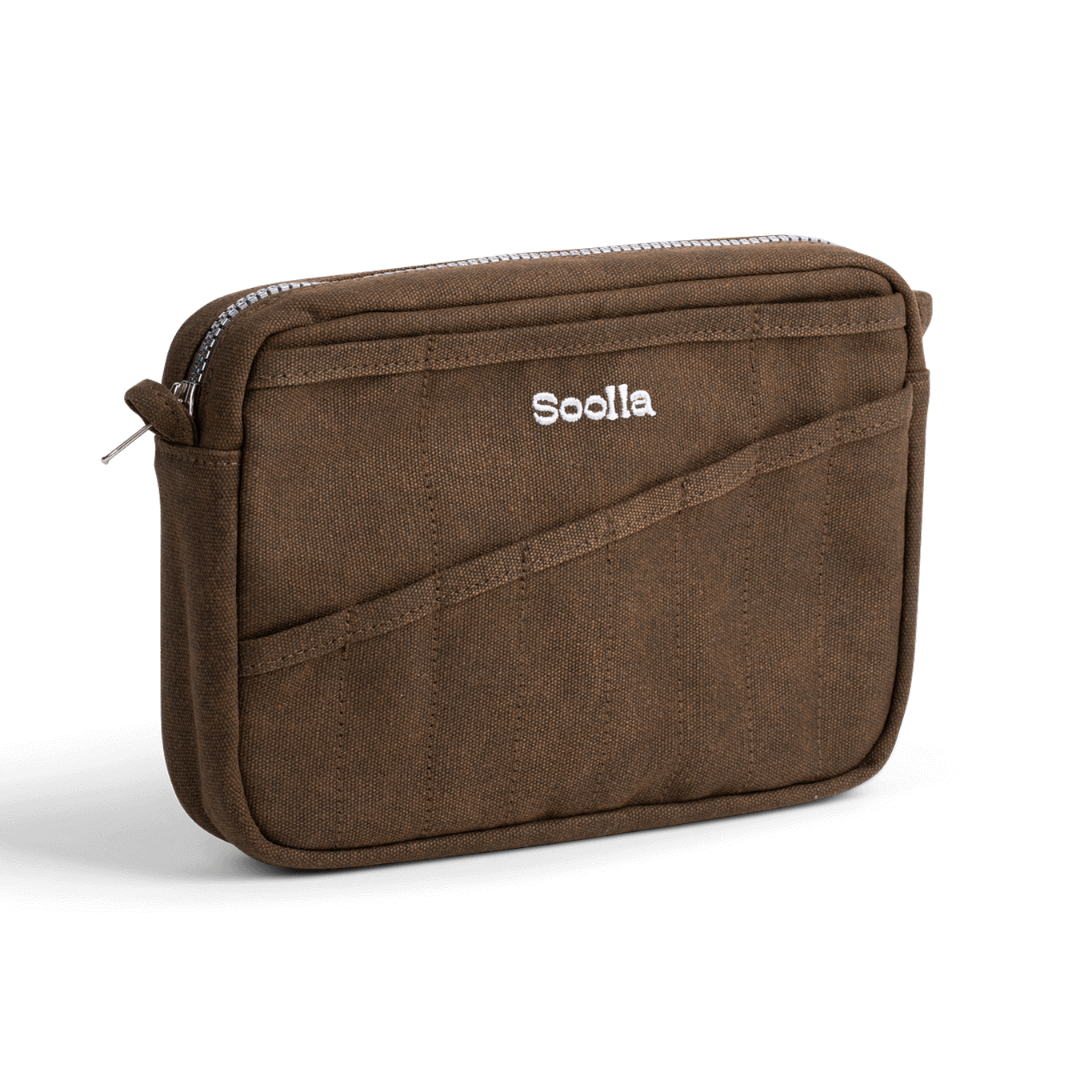 Soolla Stifte Organizer Etui – Papeterie Tasche Pouch BlissBox.ch Schweiz