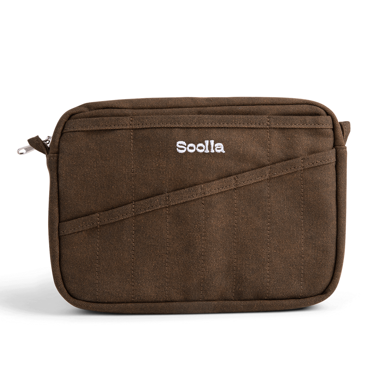 Soolla Stifte Organizer Etui – Papeterie Tasche Pouch BlissBox.ch Schweiz