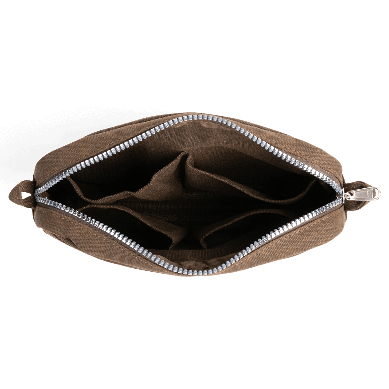 Soolla Stifte Organizer Etui – Papeterie Tasche Pouch BlissBox.ch Schweiz