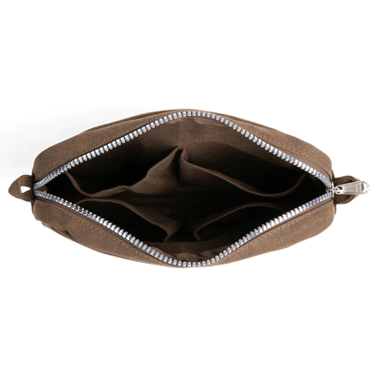 Soolla Stifte Organizer Etui – Papeterie Tasche Pouch BlissBox.ch Schweiz
