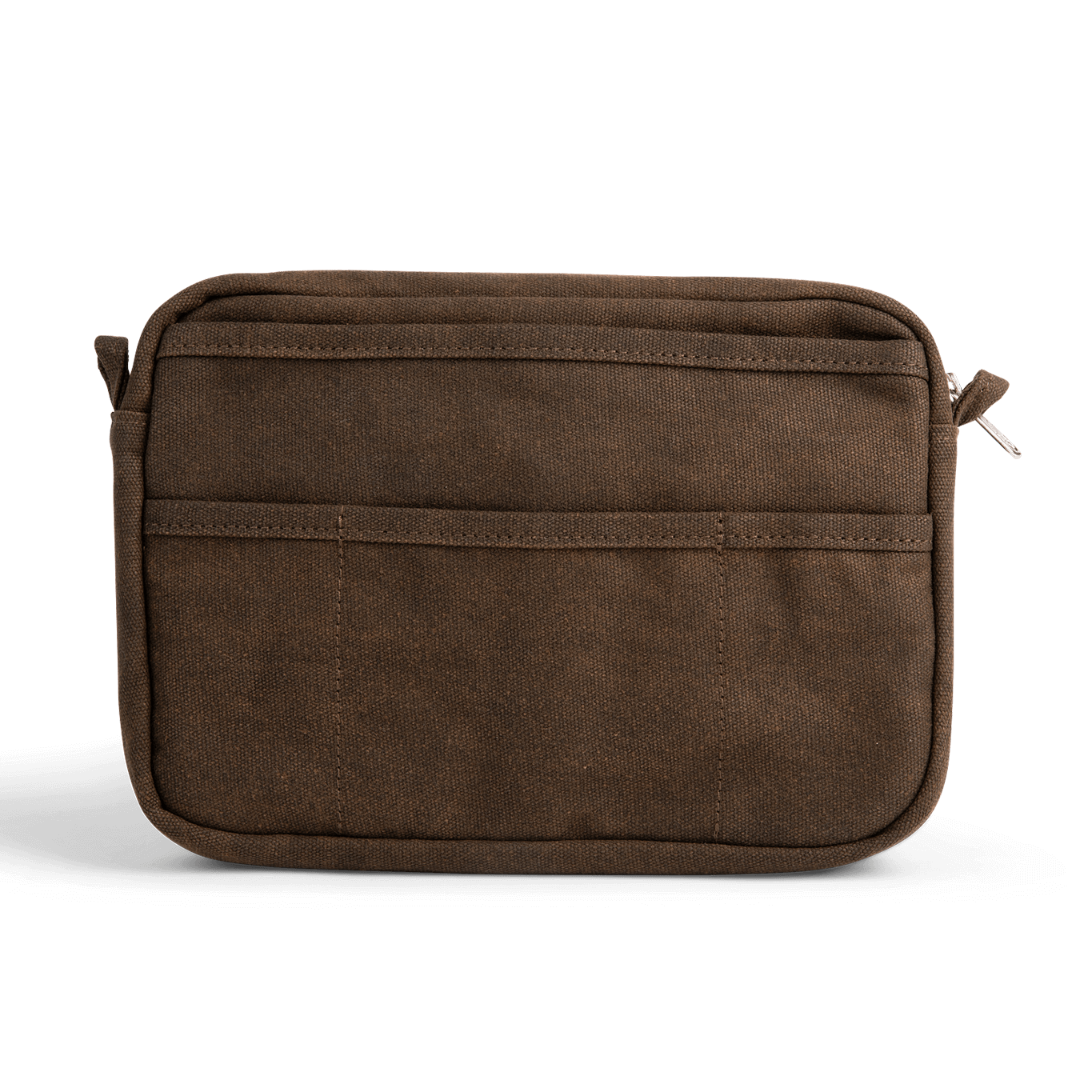Soolla Stifte Organizer Etui – Papeterie Tasche Pouch BlissBox.ch Schweiz