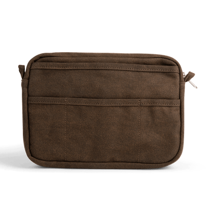 Soolla Stifte Organizer Etui – Papeterie Tasche Pouch BlissBox.ch Schweiz