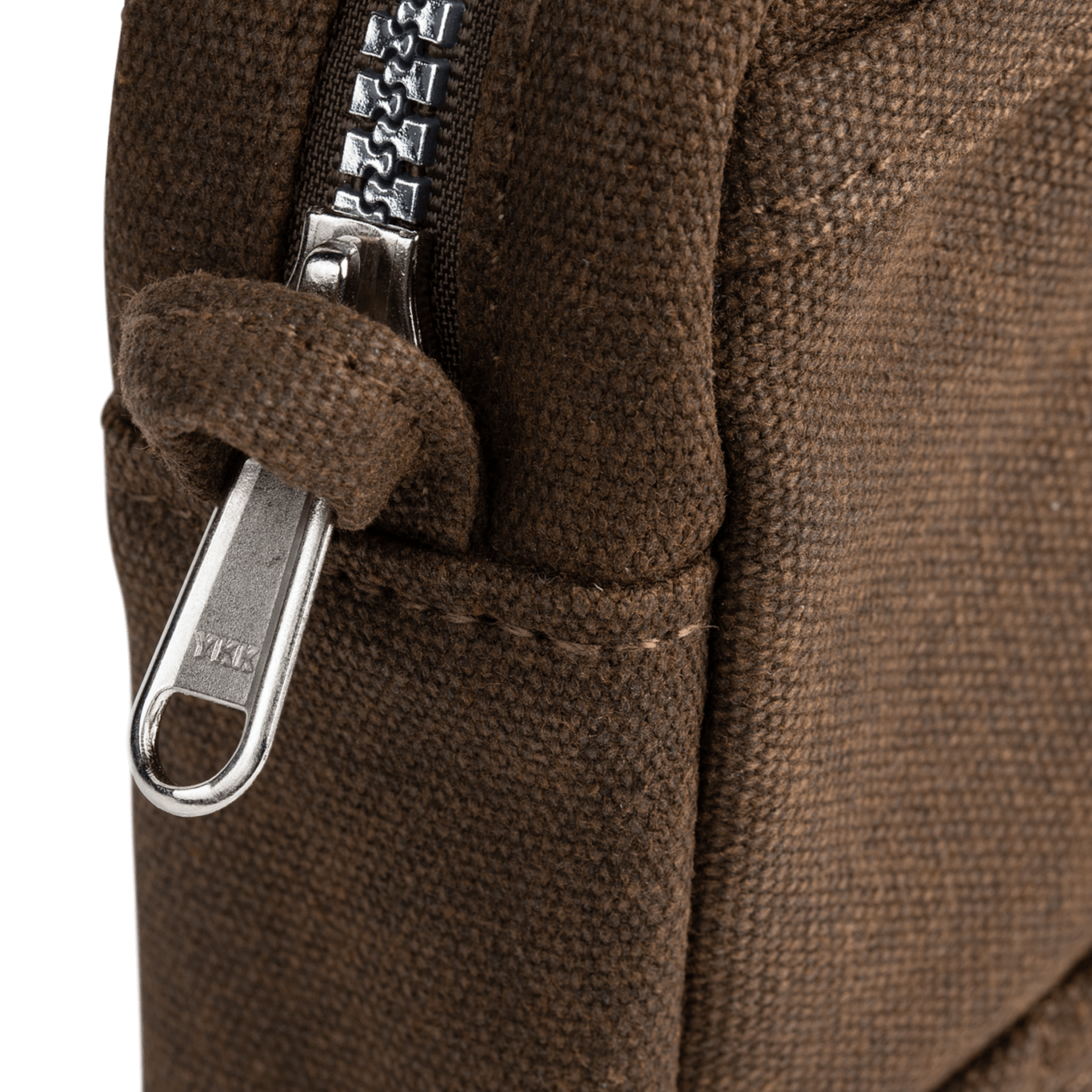 Soolla Stifte Organizer Etui – Papeterie Tasche Pouch BlissBox.ch Schweiz
