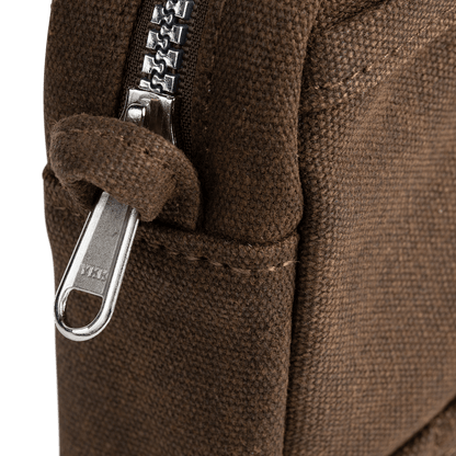 Soolla Stifte Organizer Etui – Papeterie Tasche Pouch BlissBox.ch Schweiz