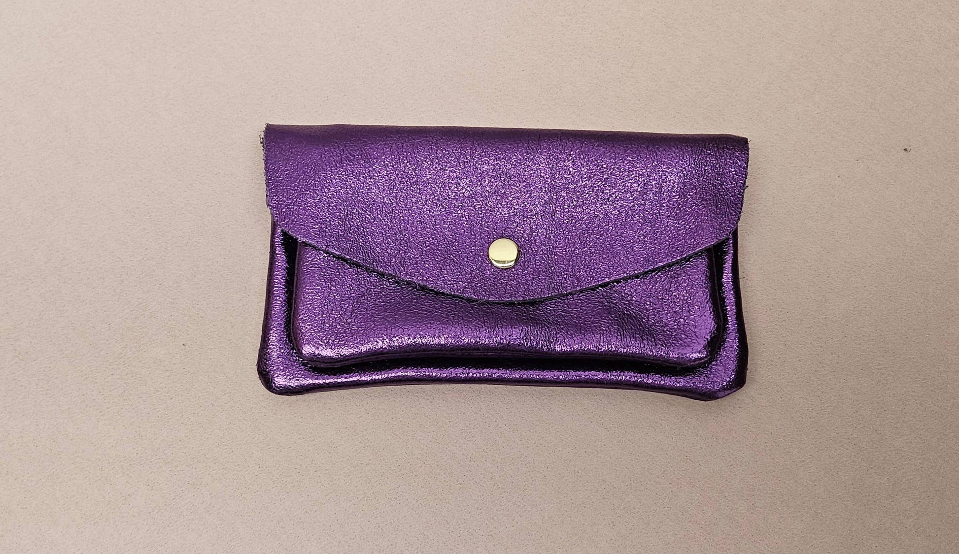 Portemonnaie| BlissBox.ch Accessoires Schweiz Papeterie