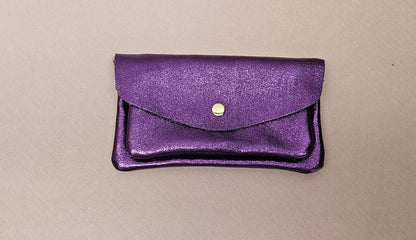 Portemonnaie| BlissBox.ch Accessoires Schweiz Papeterie