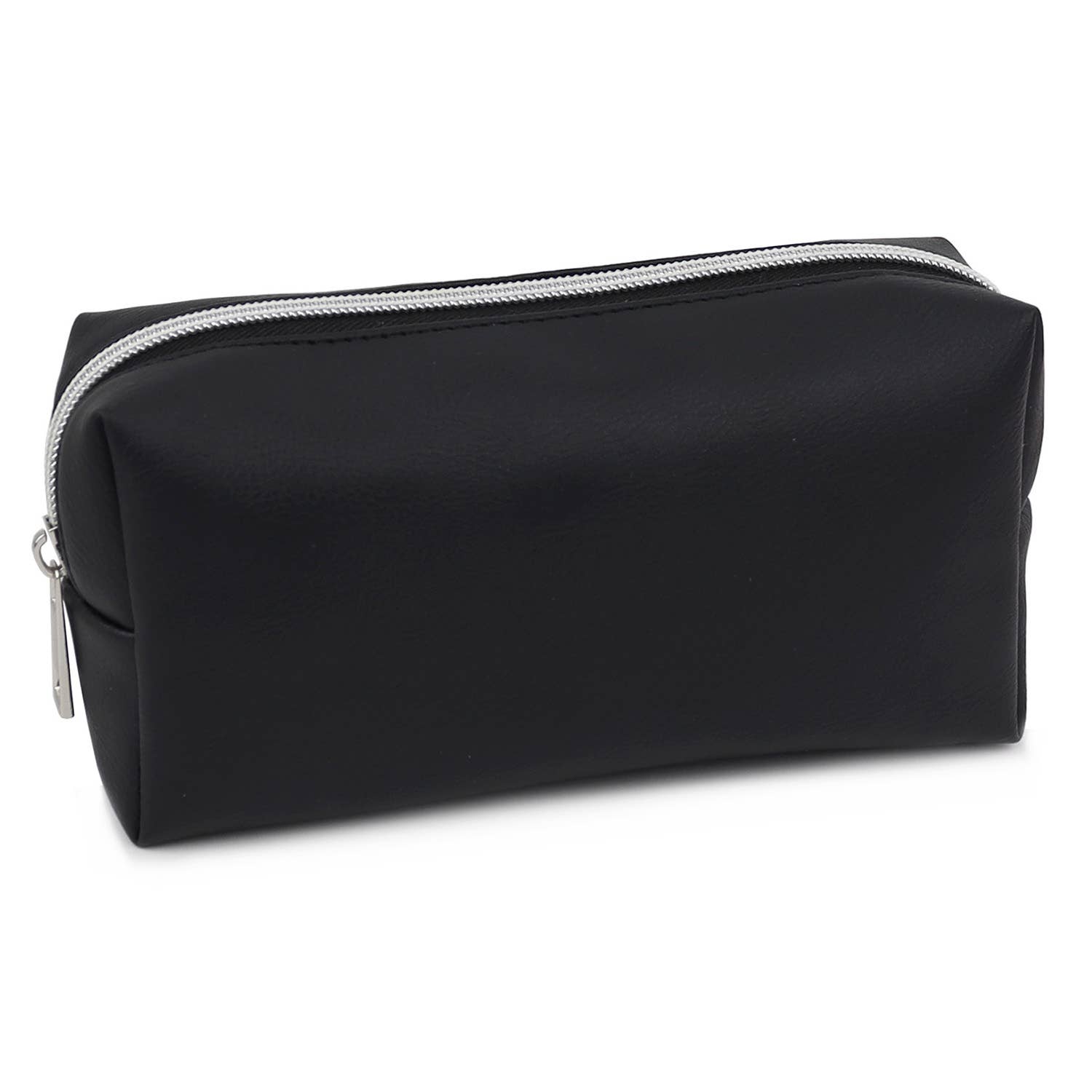 Stift Etui  schwarz, BlissBox.ch Papeterie Schweiz