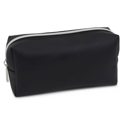 Stift Etui  schwarz, BlissBox.ch Papeterie Schweiz