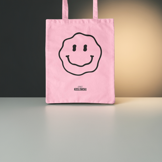 Baumwolltasche –  (5 Designs verfügbar)
